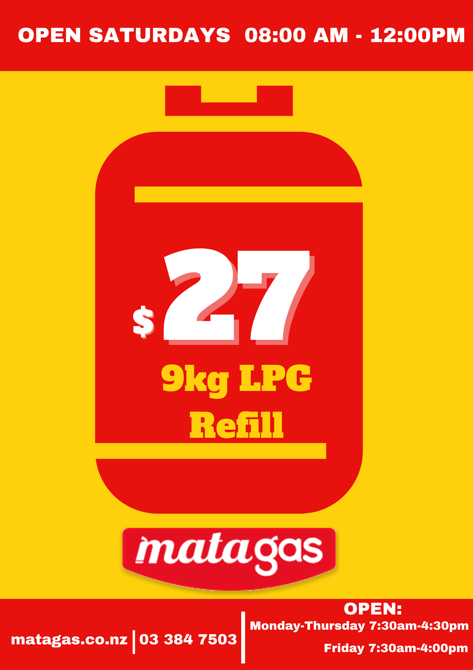 9kg RFs (2)