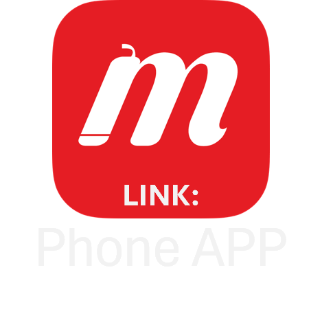 Phone App